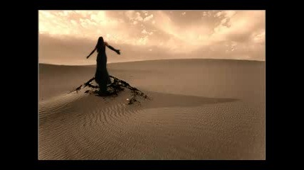 Cosmic Gate Feat. Roxanne Emery - A Day That Fades hq