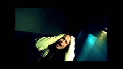 Disturbed - Stupify Video [official Music Виедо]