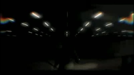 Placebo - Bright Lights