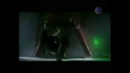 Anelia - Vse Edno Mi e3e 