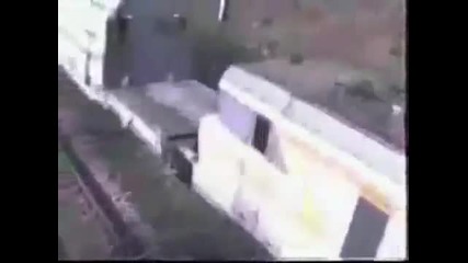 Хора с голям късмет