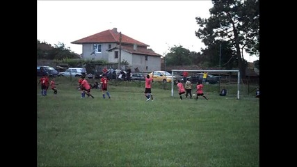 Последен мач- Сокол/ Порой/- Барселона/ Просеник/