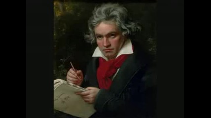 Beethoven - Fur Elise