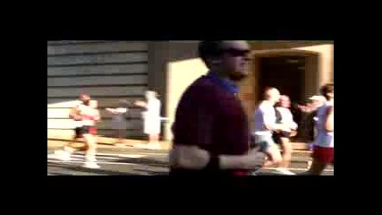 Weight Lossdocumentary - Inspired -