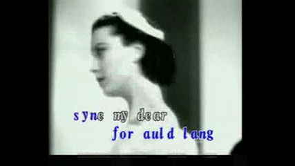 Auld Lang Syne.avi