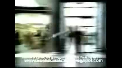 Най - Клир С Пица! 