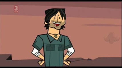 total drama world tour episode 26 