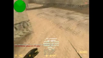 Cs Strafe Scripts 2 