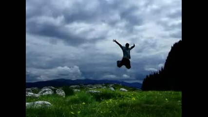 David Guetta - The World Is Mine