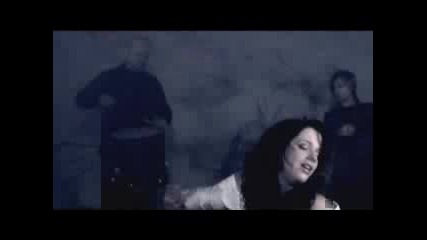 xandria - Save My Life 