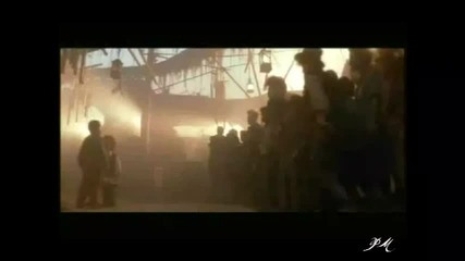 My Favourite Soundtracks (part 7) 