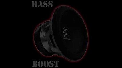 •2010• Gorilla Zoe Ft. Lil' Wayne - Lost (bass Boost)