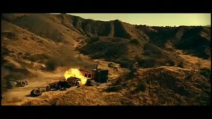 Rihanna - Hard ft. Jeezy 