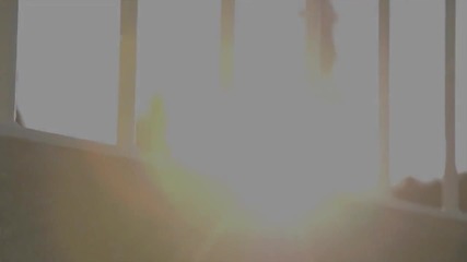 Dash Berlin - To Be The One (feat. Idaho) Unofficial Video