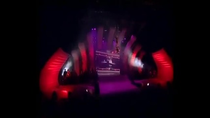 Sarit Hadad - Chaticha Mechai
