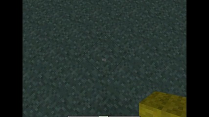 Minecraft-как да направим смешна къща Епизод 6 част 1