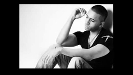 Jaay Sean - - Sтау** ;;