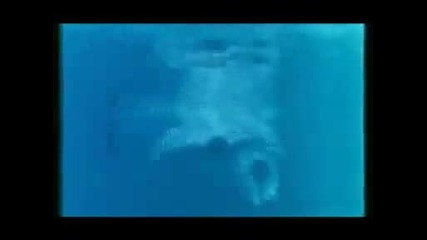 Upsurt & Beloslava - I Tvoita Maika