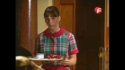 Магия за любов 127 епизод 2 част 