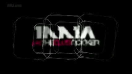 Inna - Club Rocker