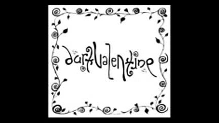Dark Valentine - Dark Valentine ( Full Album 2010 )