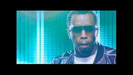 Akon ft. Lil Jon - Get Buck In Here