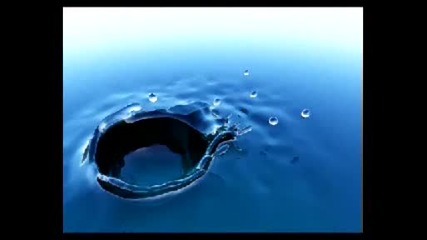 Nazareth - Moonlight Eyes 