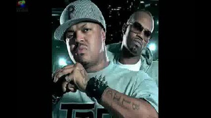 Three 6 Mafia Feat. Gucci Mane & Keri Hilson - Medicine