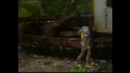 Gerard Joling - Ticket to the tropics