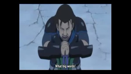 Hyouton, Souryuu Boufuusetsu