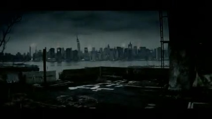 Wisin _ Yandel - Mujeres In The Club ft. 50 Cent