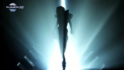 Andrea ft. Ilian - Ne Gi Pravi Tiq Raboti (official video) [ Hq ]