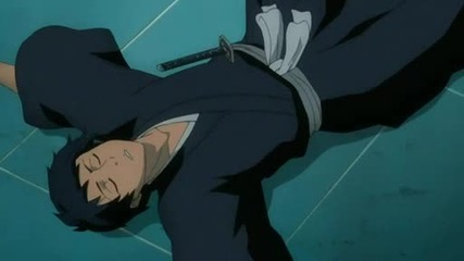 [ Eng Dub ] Bleach - 172