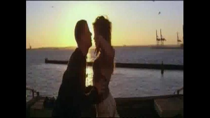 Sean Paul Feat Keyshia Cole - Give It Up To Me