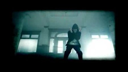 Eminem 3 A.m..avi
