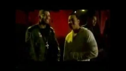 aventura ft don omar ella y yo 