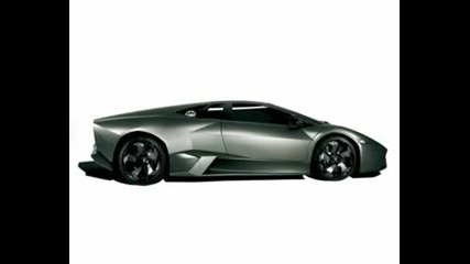 Pro Cars