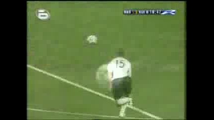 Kaka