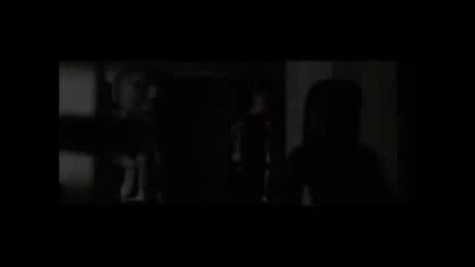 Alone In The Dark Tribute