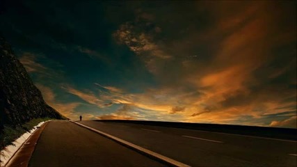 Expert Medicine - Chase (kassey Voorn Remix)