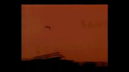Winger - Spell Im Under ,1993