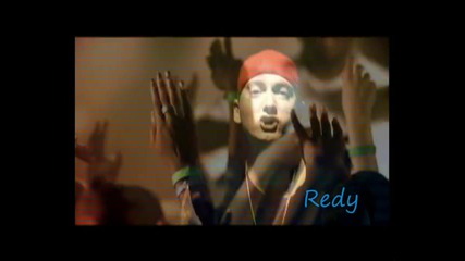 Eminem - My Mom [ Music Video ]