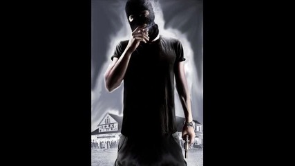 Eminem -run Rabbit