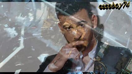 Νικηφόρος Βυθούλκας - Κόντρα Στο Ρεύμα - срещу течението