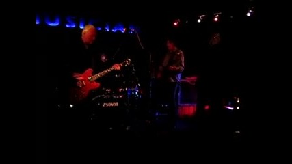 Nine Below Zero - Eleven Plus Eleven 