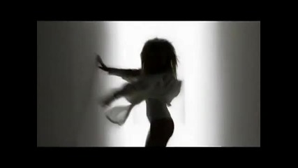 Славена - Колко лоша бях