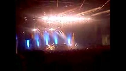Deep Purple (live In Sofiq)2