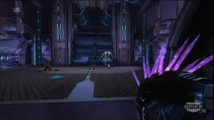 E3 2011: Halo: Anniversary - Debut Trailer