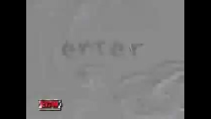 Ecw Original Sandman Titantron