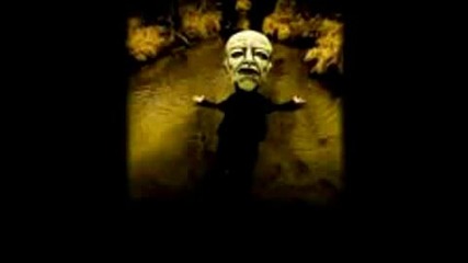 Slipknot All Hope Is Gone - Full Version